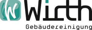 logo_wirth