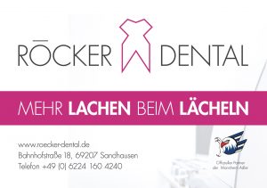 Logo_Roecker